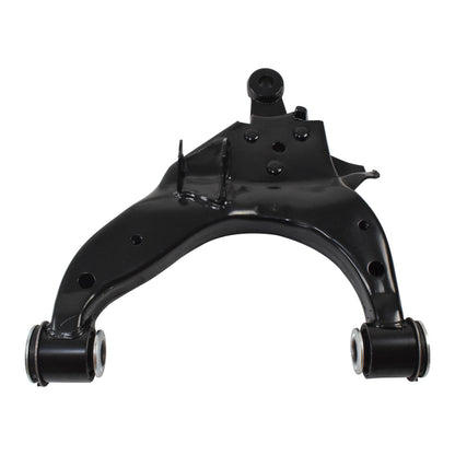 Front Lower Control Arm Right Side Fit For Prado 90 95 LJ90 RZJ90 KZJ95 1996-2002