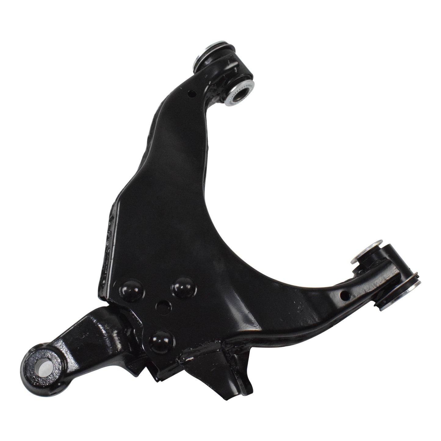Front Lower Control Arm Right Side Fit For Prado 90 95 LJ90 RZJ90 KZJ95 1996-2002