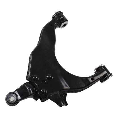 Front Lower Control Arm Right Side Fit For Prado 90 95 LJ90 RZJ90 KZJ95 1996-2002