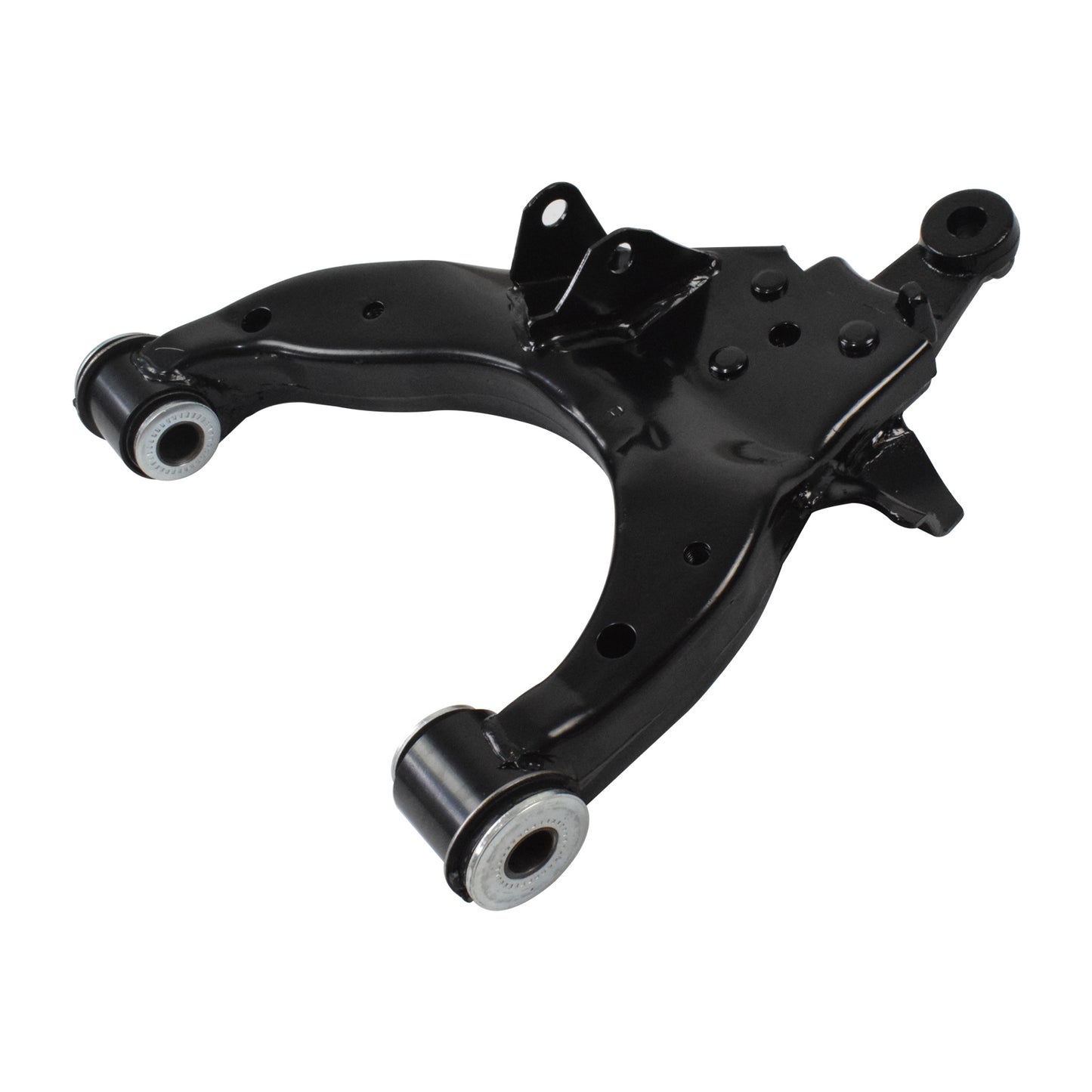 Front Lower Control Arm Right Side Fit For Prado 90 95 LJ90 RZJ90 KZJ95 1996-2002