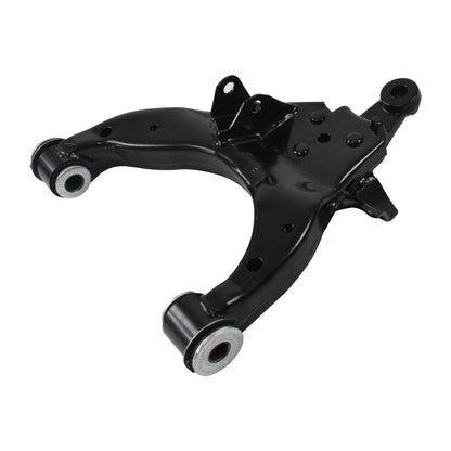 Front Lower Control Arm Right Side Fit For Prado 90 95 LJ90 RZJ90 KZJ95 1996-2002