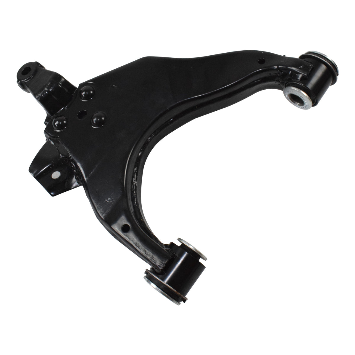 Front Lower Control Arm Right Side Fit For Prado 90 95 LJ90 RZJ90 KZJ95 1996-2002