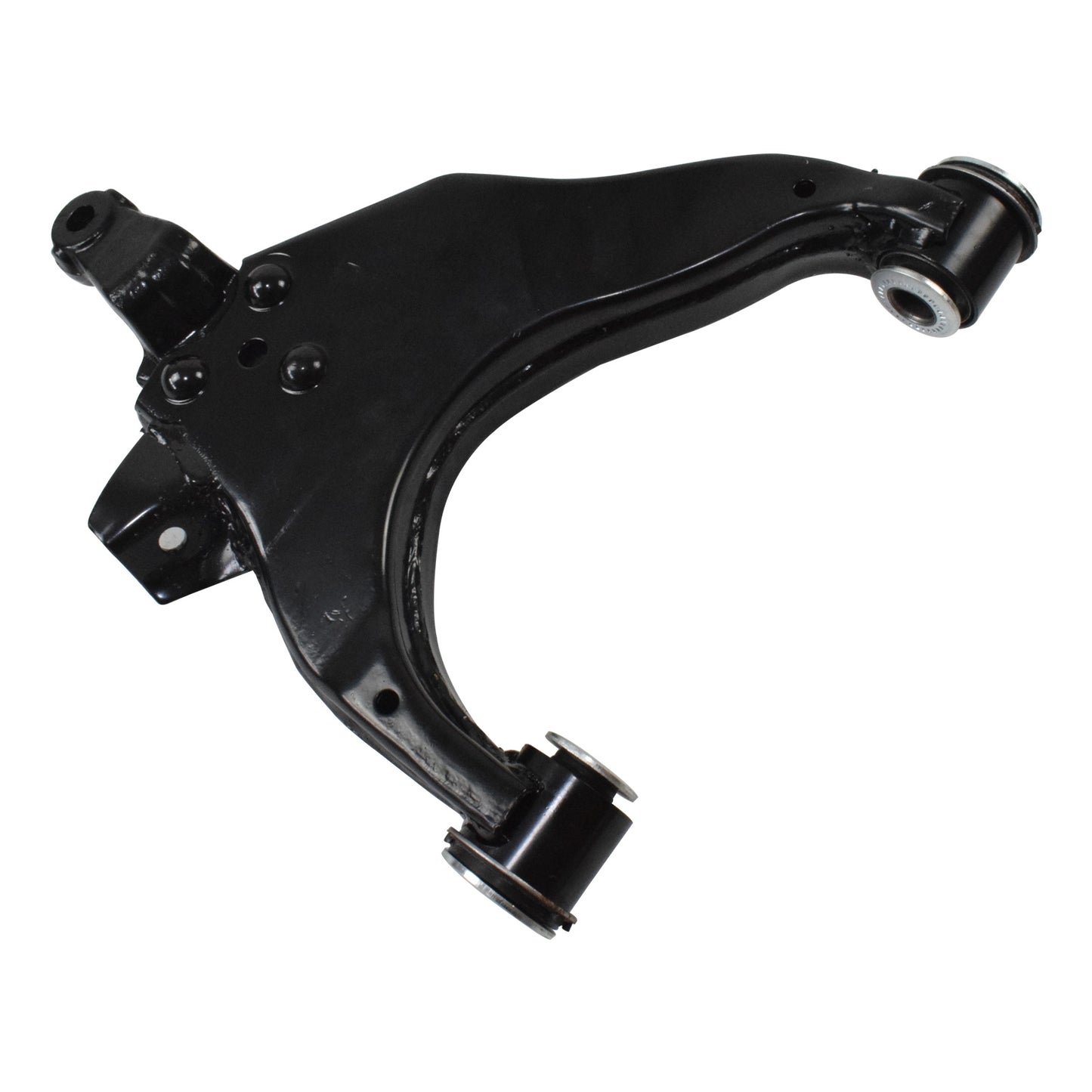 Front Lower Control Arm Right Side Fit For Prado 90 95 LJ90 RZJ90 KZJ95 1996-2002