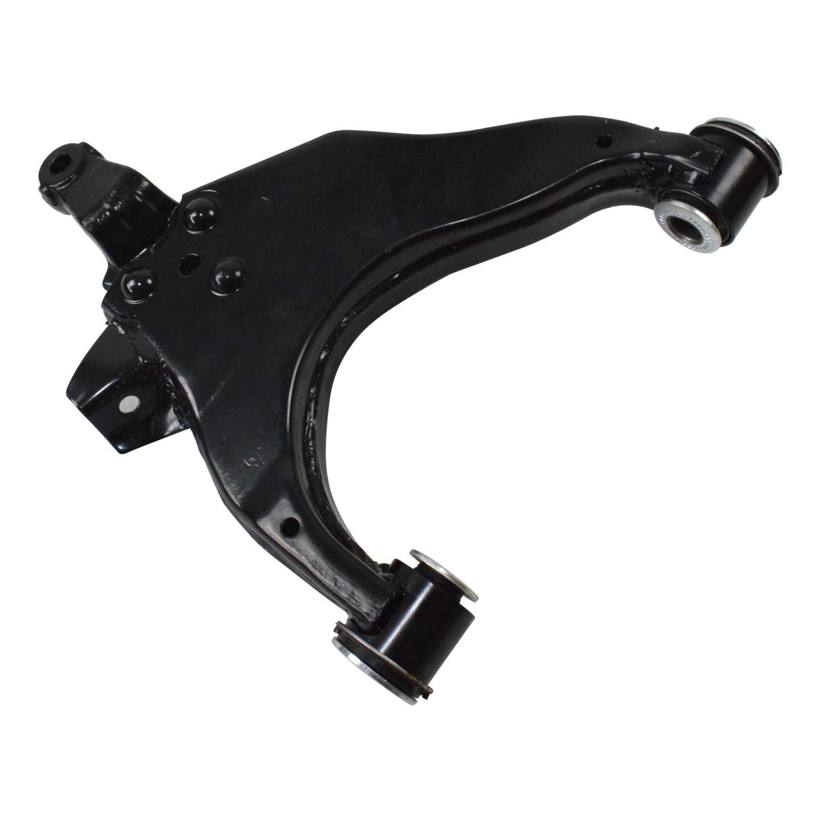 Front Lower Control Arm Right Side Fit For Prado 90 95 LJ90 RZJ90 KZJ95 1996-2002