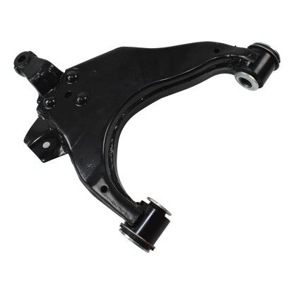 Front Lower Control Arm Right Side Fit For Prado 90 95 LJ90 RZJ90 KZJ95 1996-2002