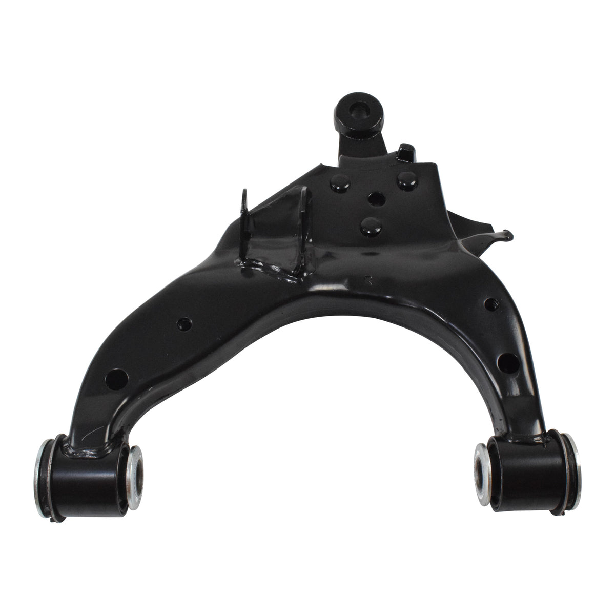 Front Lower Control Arm Right Side Fit For Prado 90 95 LJ90 RZJ90 KZJ95 1996-2002