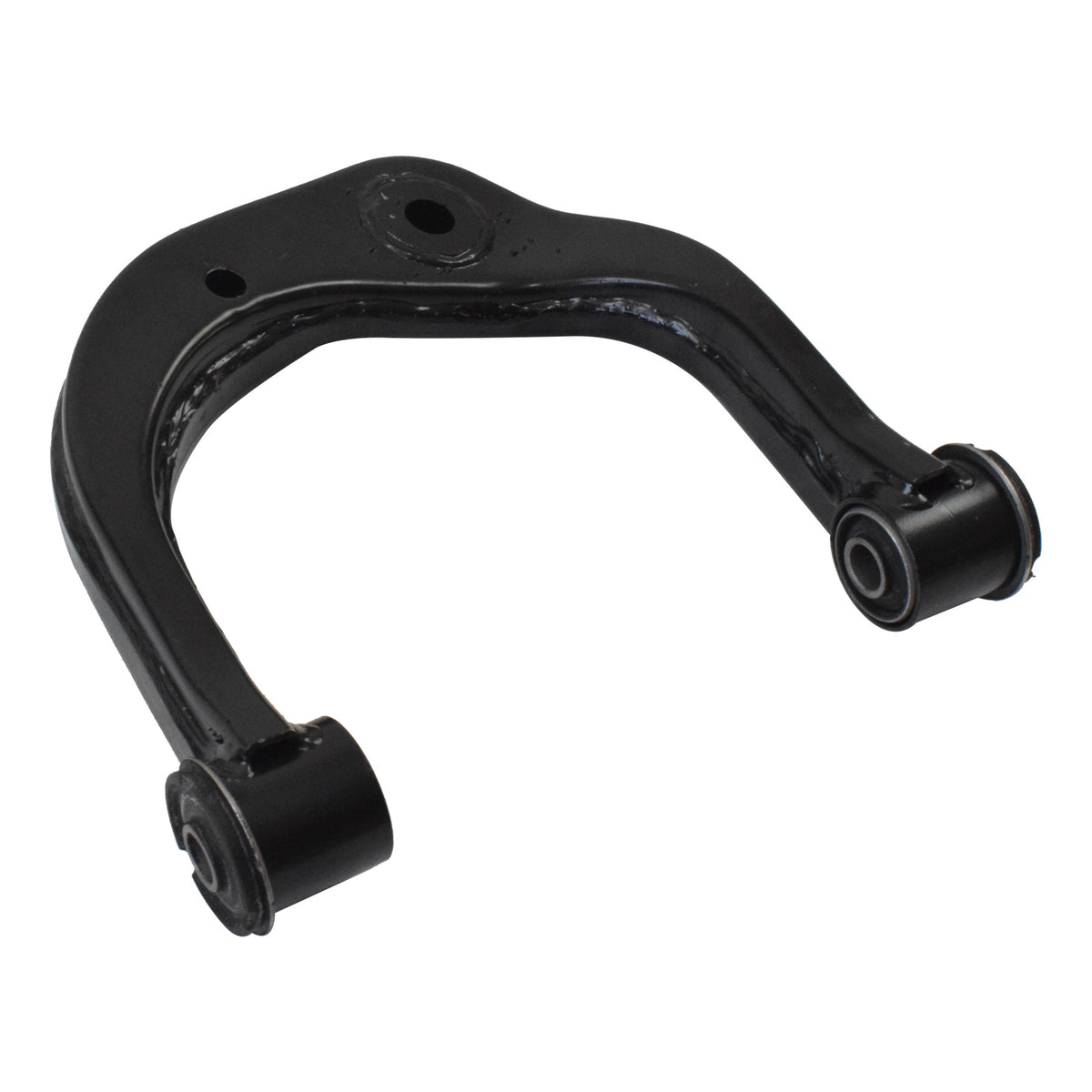 Front L/S Upper Control Arm Fit For Toyota Land Cruiser Prado 90 95 Series 1996-2002