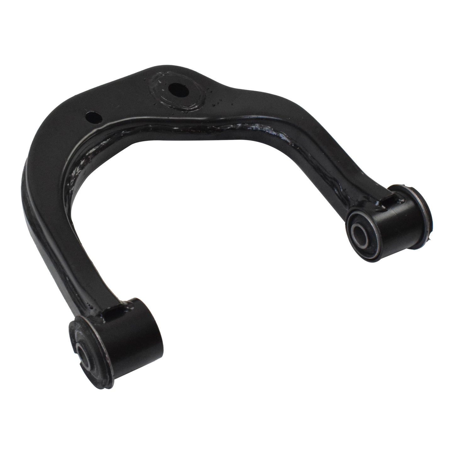 Front L/S Upper Control Arm Fit For Toyota Land Cruiser Prado 90 95 Series 1996-2002