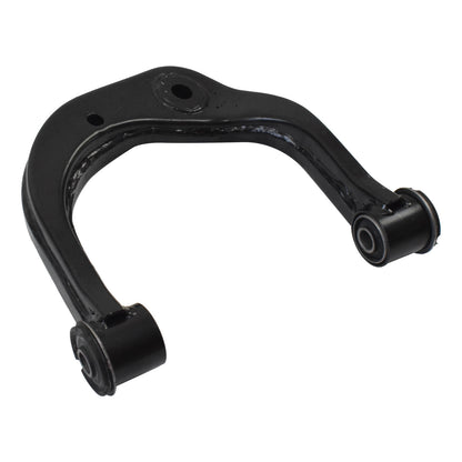 Front L/S Upper Control Arm Fit For Toyota Land Cruiser Prado 90 95 Series 1996-2002