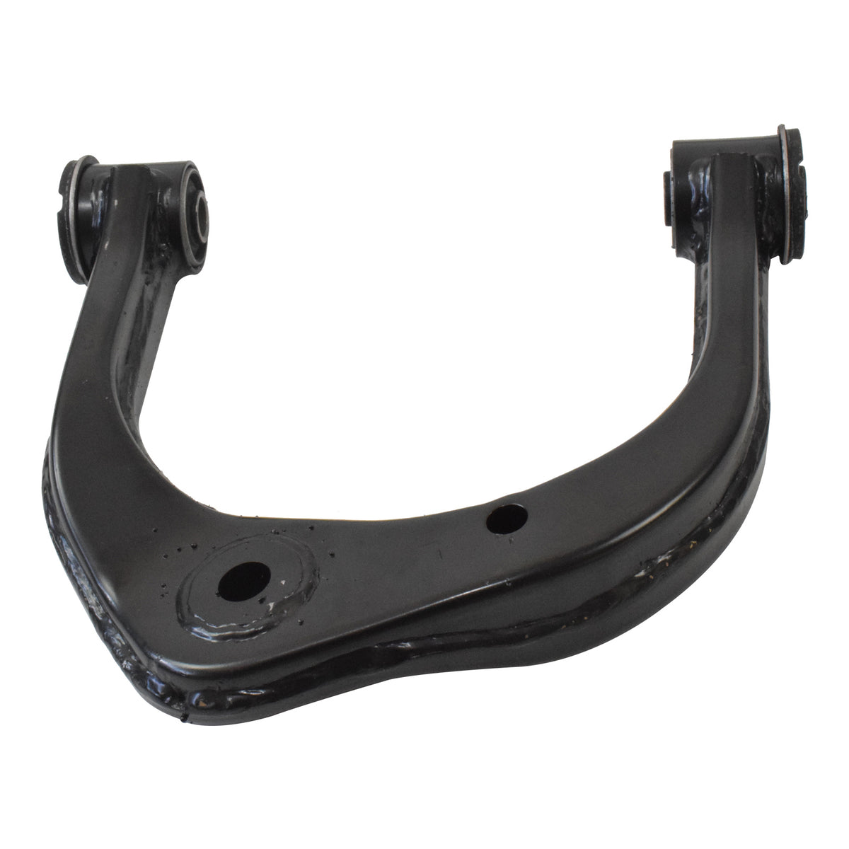 Front L/S Upper Control Arm Fit For Toyota Land Cruiser Prado 90 95 Series 1996-2002