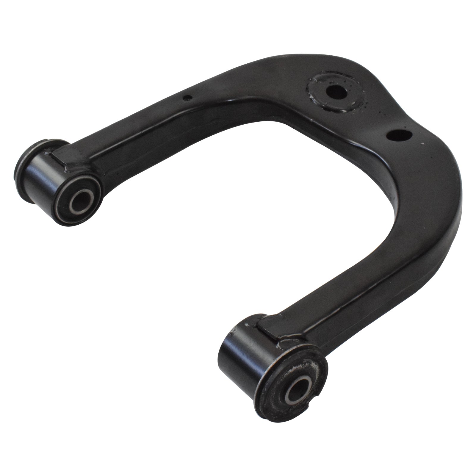 Front L/S Upper Control Arm Fit For Toyota Land Cruiser Prado 90 95 Series 1996-2002