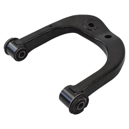 Front L/S Upper Control Arm Fit For Toyota Land Cruiser Prado 90 95 Series 1996-2002