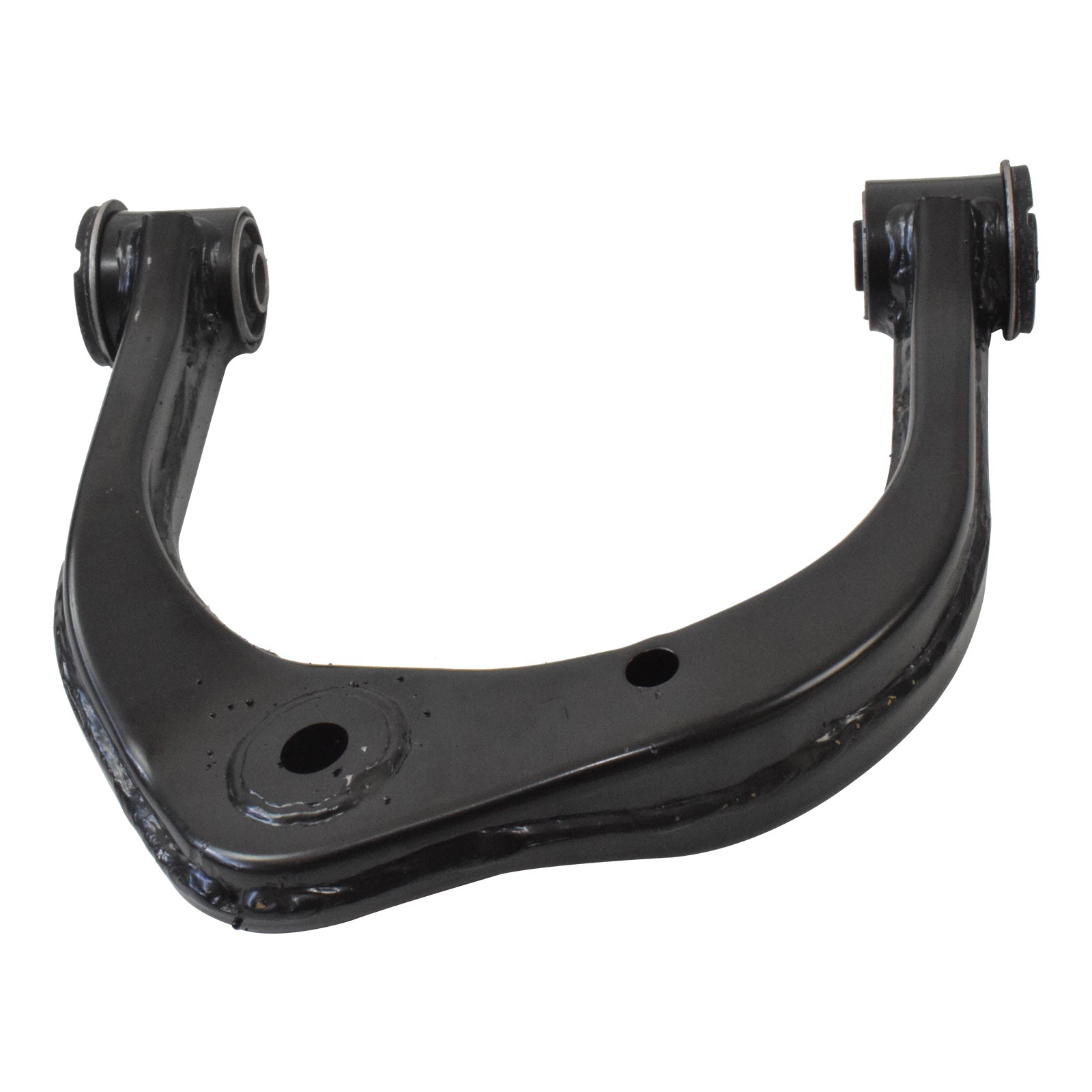 Front L/S Upper Control Arm Fit For Toyota Land Cruiser Prado 90 95 Series 1996-2002