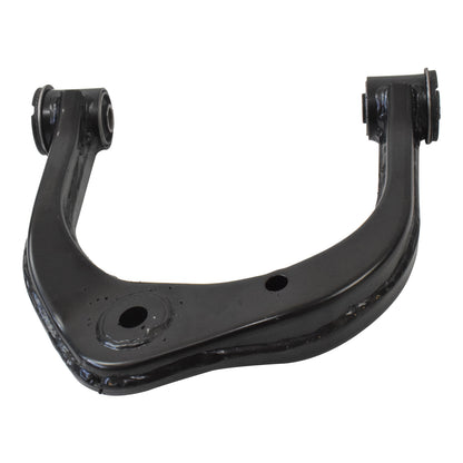 Front L/S Upper Control Arm Fit For Toyota Land Cruiser Prado 90 95 Series 1996-2002