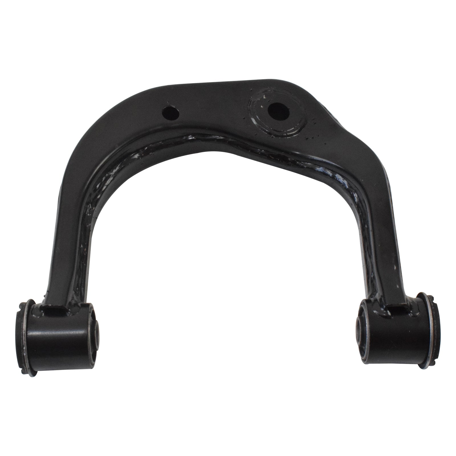 Front L/S Upper Control Arm Fit For Toyota Land Cruiser Prado 90 95 Series 1996-2002