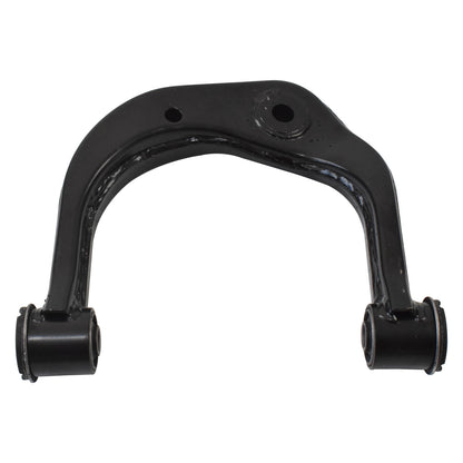 Front L/S Upper Control Arm Fit For Toyota Land Cruiser Prado 90 95 Series 1996-2002