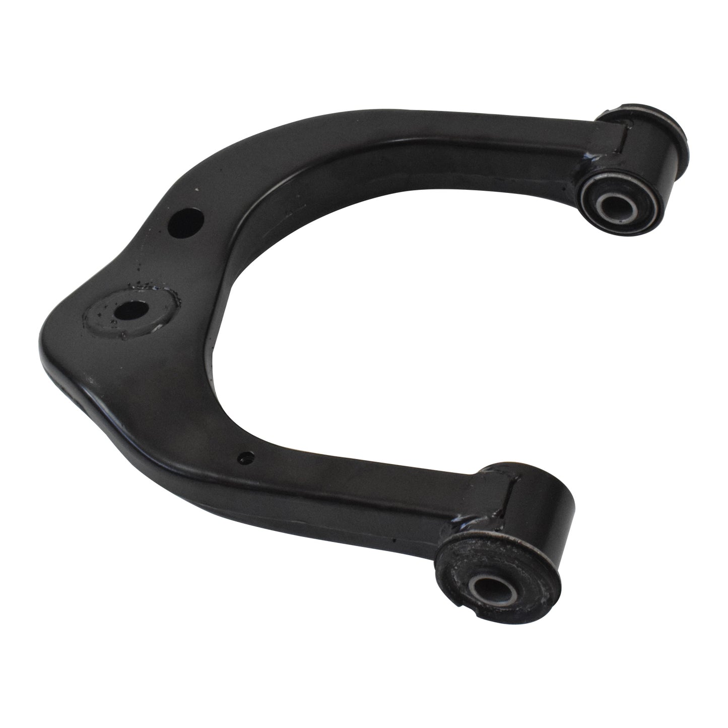 Front L/S Upper Control Arm Fit For Toyota Land Cruiser Prado 90 95 Series 1996-2002