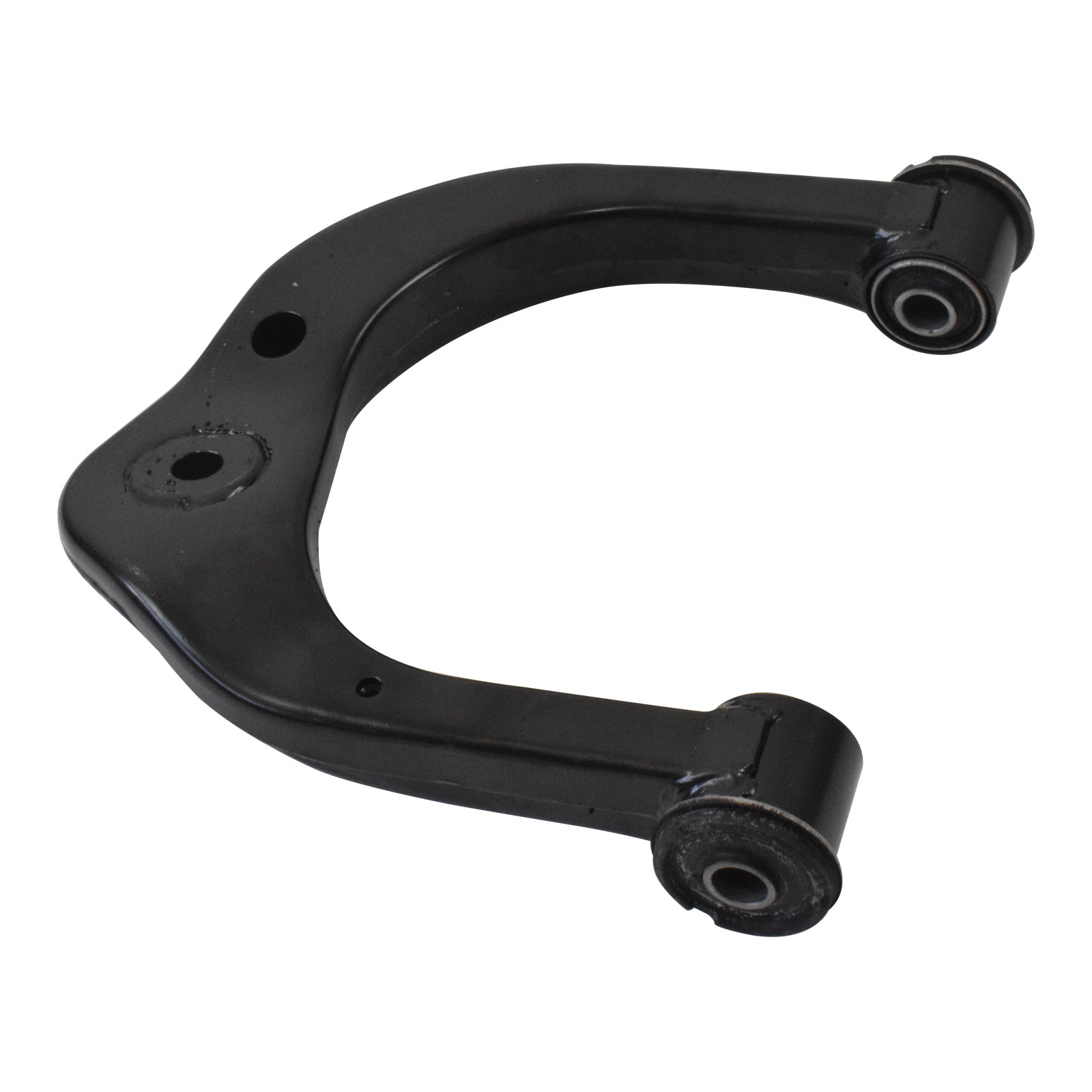 Front L/S Upper Control Arm Fit For Toyota Land Cruiser Prado 90 95 Series 1996-2002