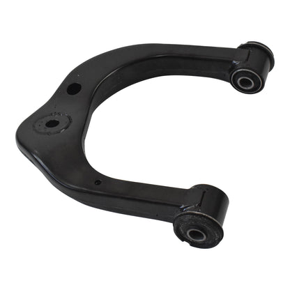 Front L/S Upper Control Arm Fit For Toyota Land Cruiser Prado 90 95 Series 1996-2002