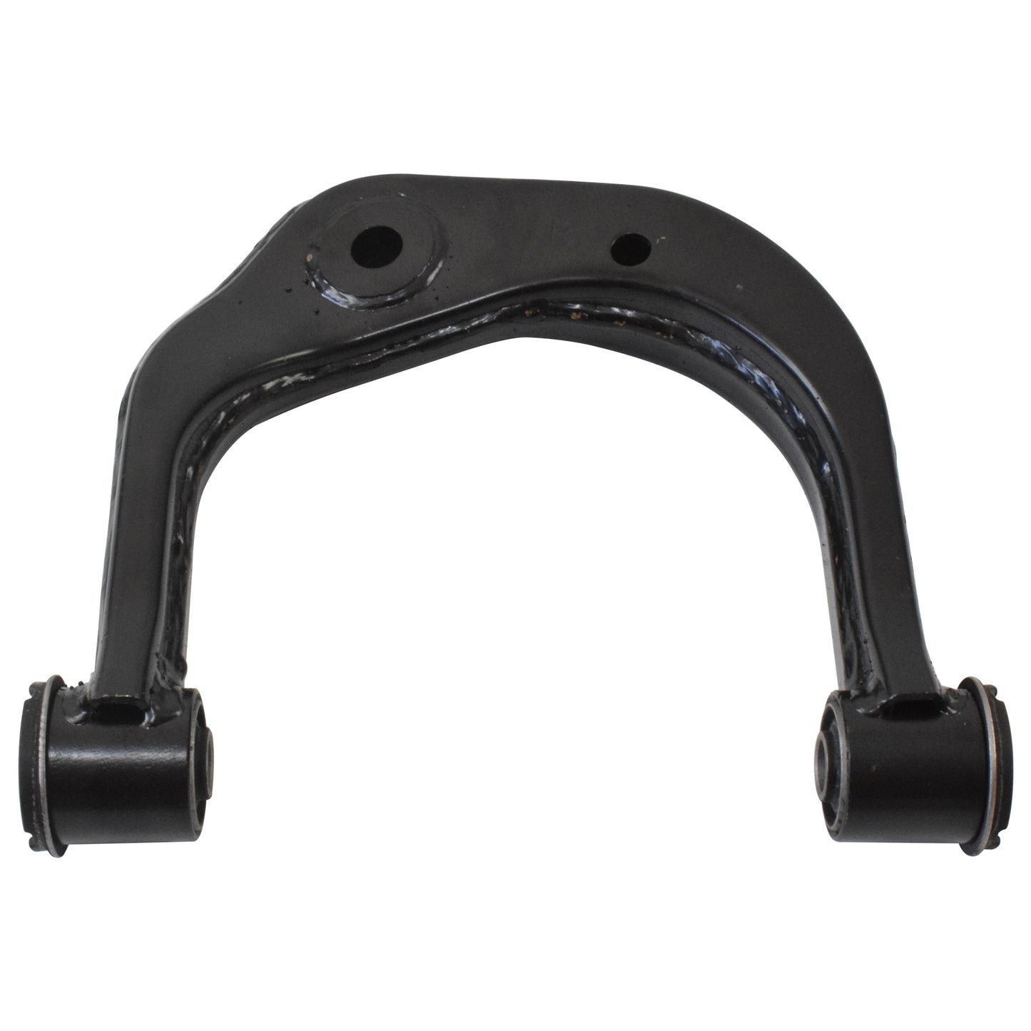 Front R/S Upper Control Arm Fit For Toyota LandCruiser Prado 90 95 Series RHS