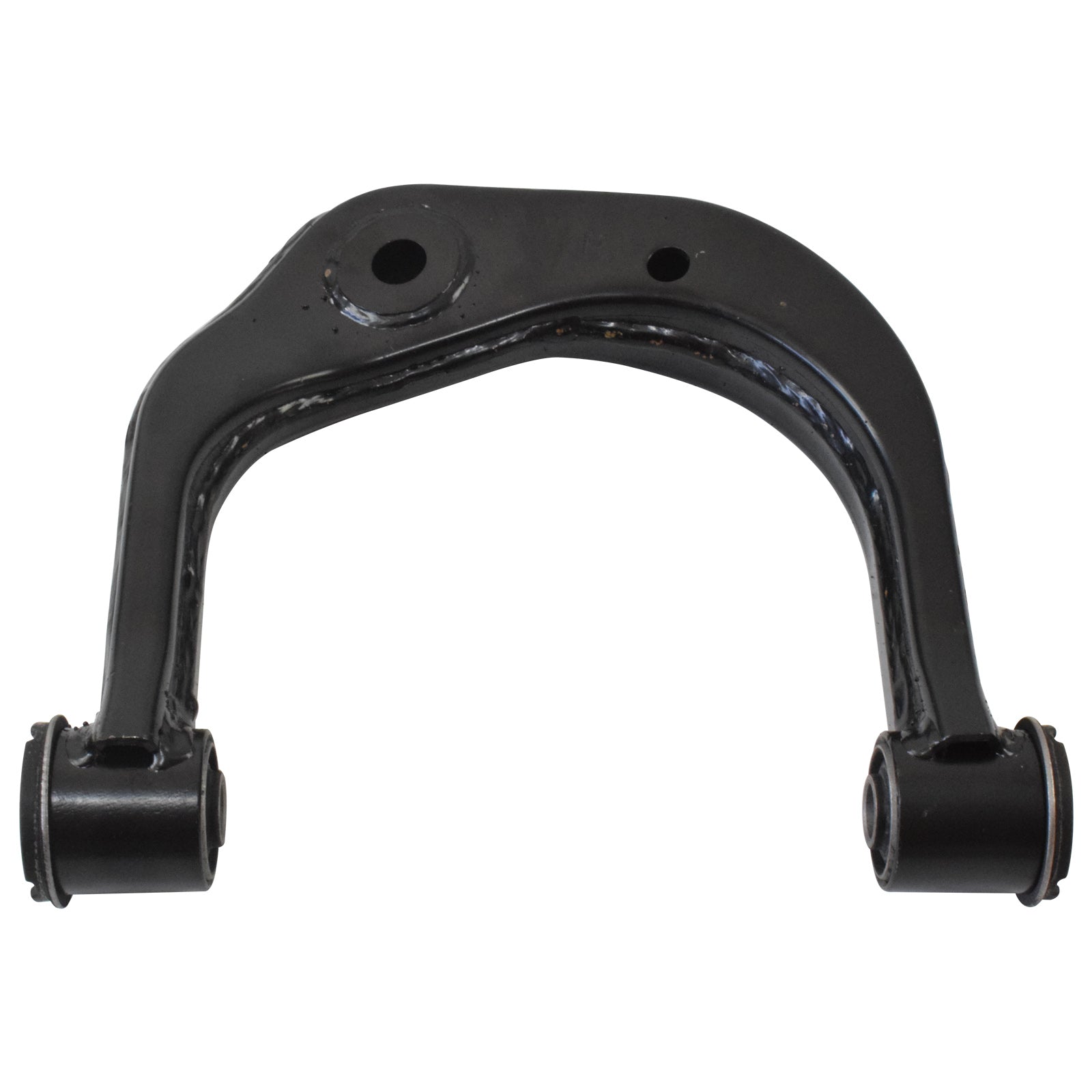 Front R/S Upper Control Arm Fit For Toyota LandCruiser Prado 90 95 Series RHS