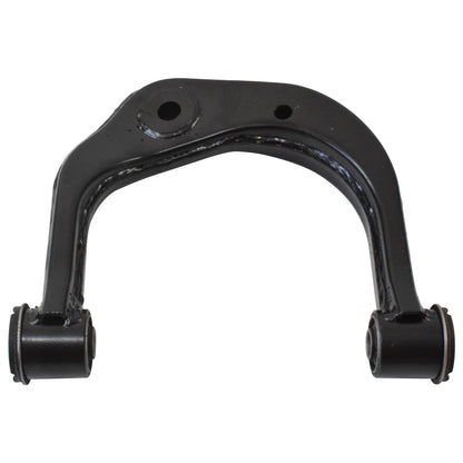 Front R/S Upper Control Arm Fit For Toyota LandCruiser Prado 90 95 Series RHS