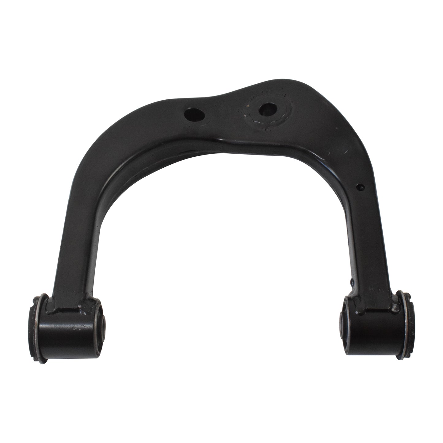 Front R/S Upper Control Arm Fit For Toyota LandCruiser Prado 90 95 Series RHS