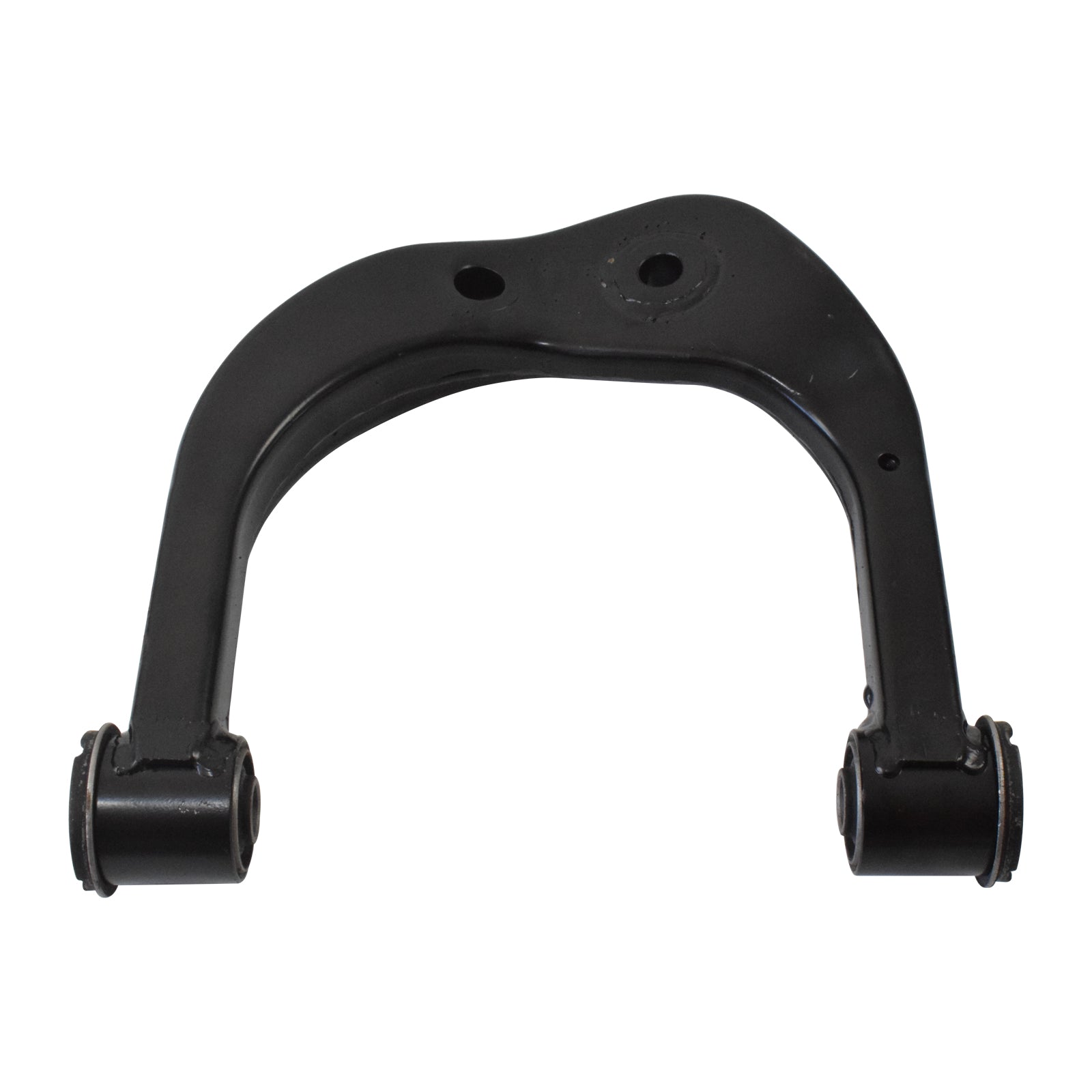 Front R/S Upper Control Arm Fit For Toyota LandCruiser Prado 90 95 Series RHS