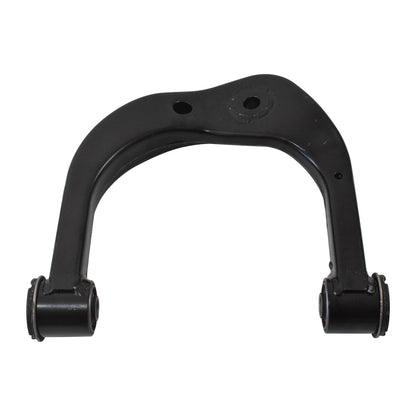Front R/S Upper Control Arm Fit For Toyota LandCruiser Prado 90 95 Series RHS