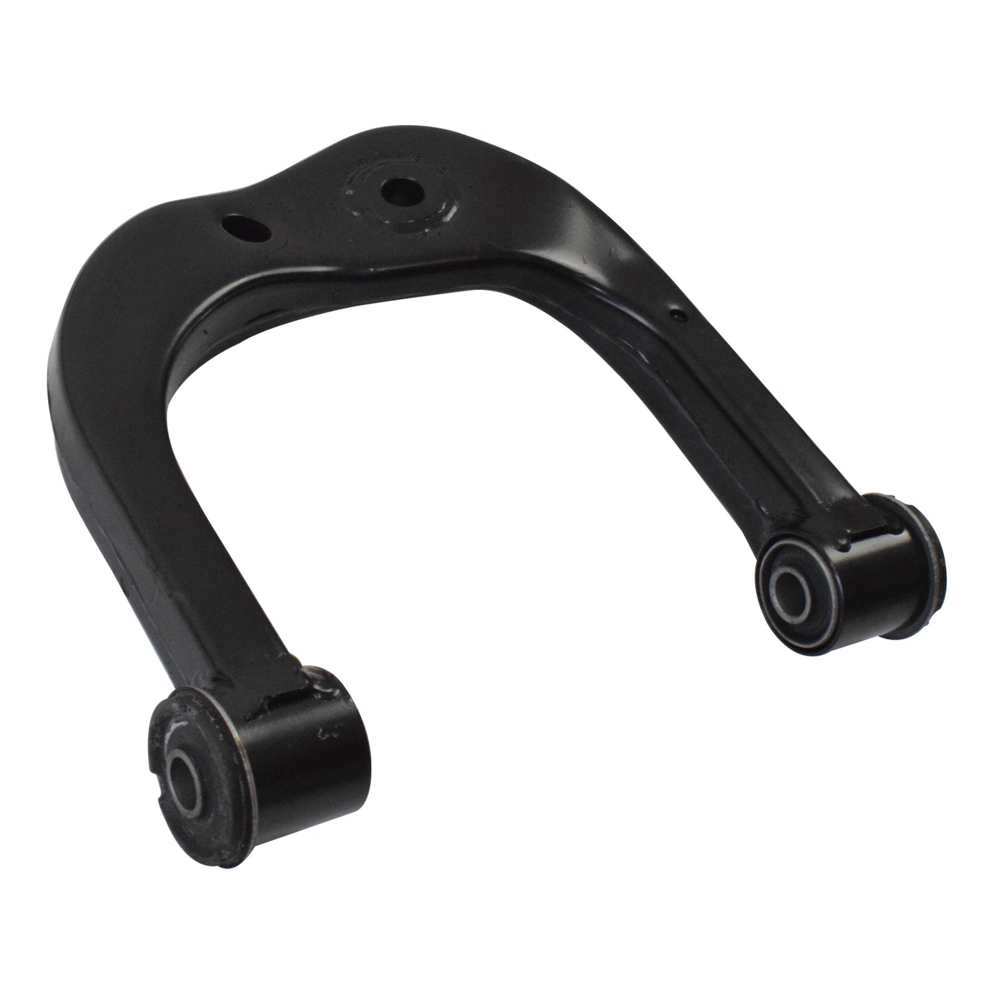 Front R/S Upper Control Arm Fit For Toyota LandCruiser Prado 90 95 Series RHS