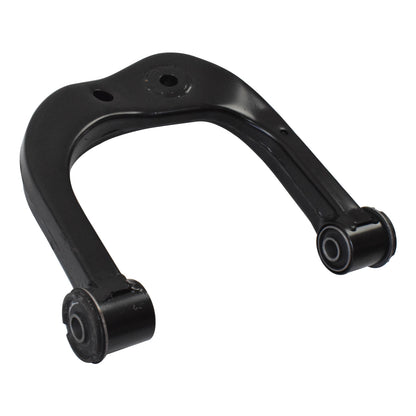 Front R/S Upper Control Arm Fit For Toyota LandCruiser Prado 90 95 Series RHS