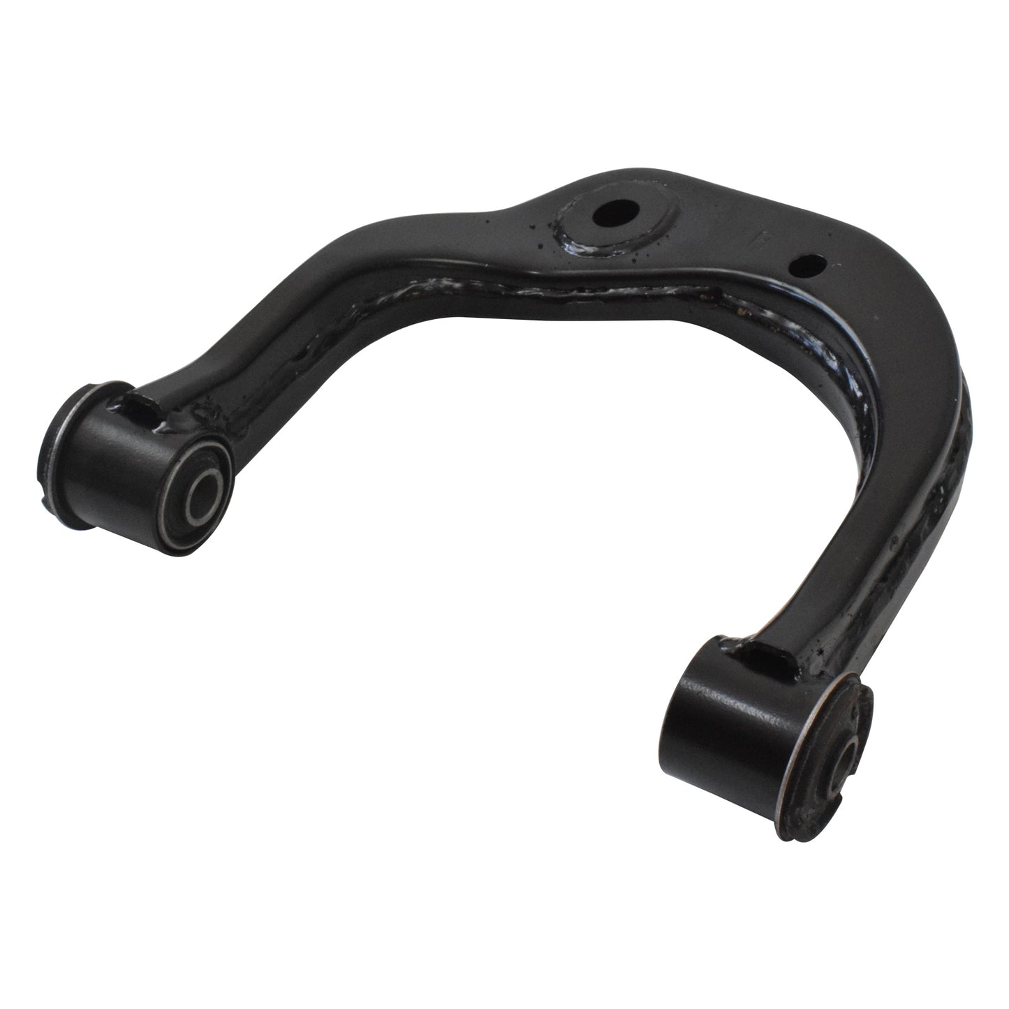 Front R/S Upper Control Arm Fit For Toyota LandCruiser Prado 90 95 Series RHS
