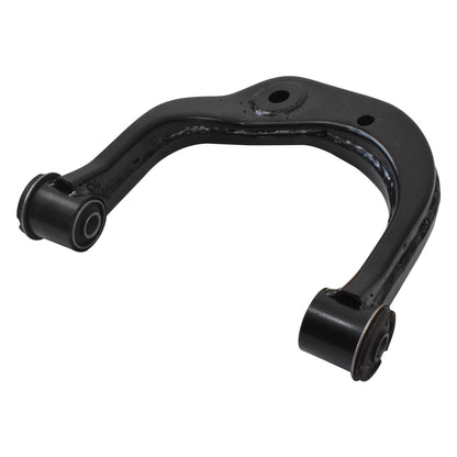Front R/S Upper Control Arm Fit For Toyota LandCruiser Prado 90 95 Series RHS