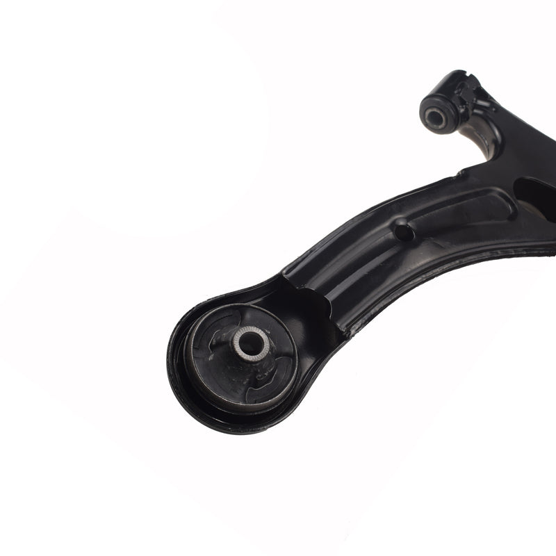 Front Lower Control Arm Left Hand Side Fit For Toyota Corolla ZZE122 ZZE123 ZRE172R CE120 NZE120 Celica ZZT231 1999-2019 48069-12260