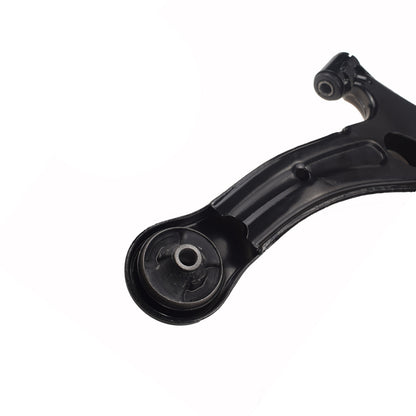 Front Lower Control Arm Left Hand Side Fit For Toyota Corolla ZZE122 ZZE123 ZRE172R CE120 NZE120 Celica ZZT231 1999-2019 48069-12260