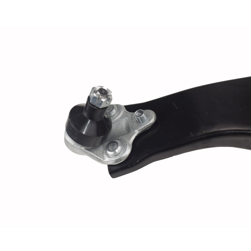 Front Lower Control Arm Left Hand Side Fit For Toyota Corolla ZZE122 ZZE123 ZRE172R CE120 NZE120 Celica ZZT231 1999-2019 4806