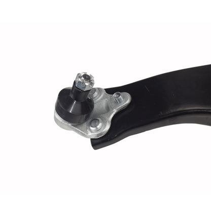 Front Lower Control Arm Left Hand Side Fit For Toyota Corolla ZZE122 ZZE123 ZRE172R CE120 NZE120 Celica ZZT231 1999-2019 4806