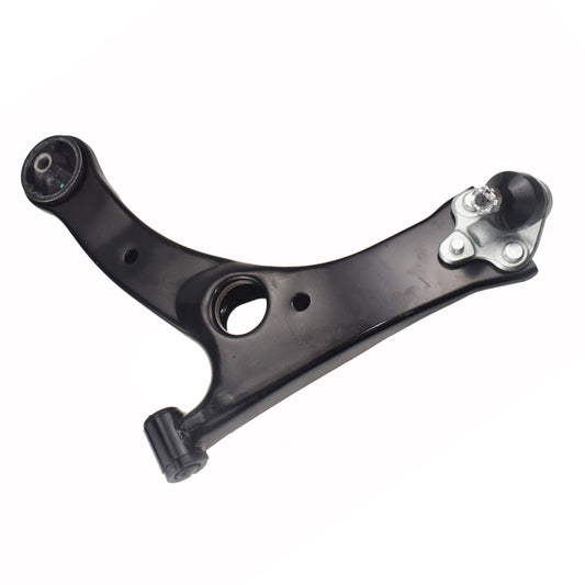 Front Lower Control Arm Left Hand Side Fit For Toyota Corolla ZZE122 ZZE123 ZRE172R CE120 NZE120 Celica ZZT231 1999-2019 4806