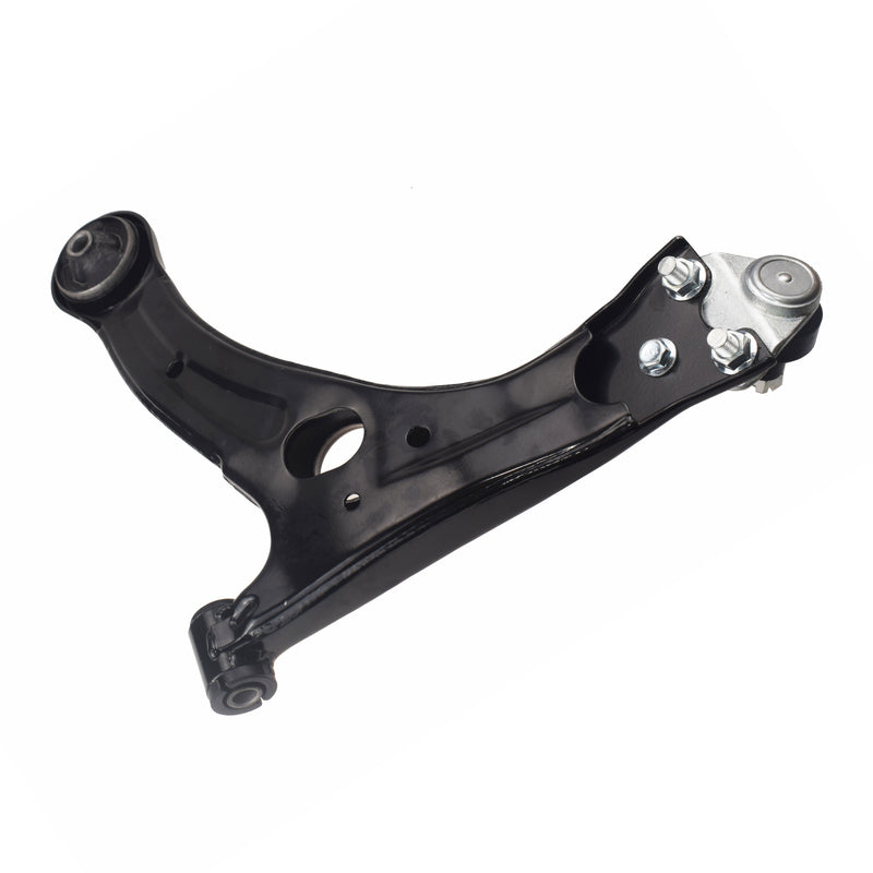 Front Lower Control Arm Right Hand Side Fit For Toyota Corolla ZZE122 ZZE123 ZRE172R CE120 NZE120 Celica ZZT231 1999-2019 480