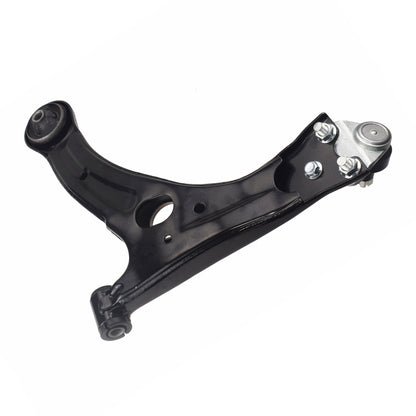 Front Lower Control Arm Right Hand Side Fit For Toyota Corolla ZZE122 ZZE123 ZRE172R CE120 NZE120 Celica ZZT231 1999-2019 480