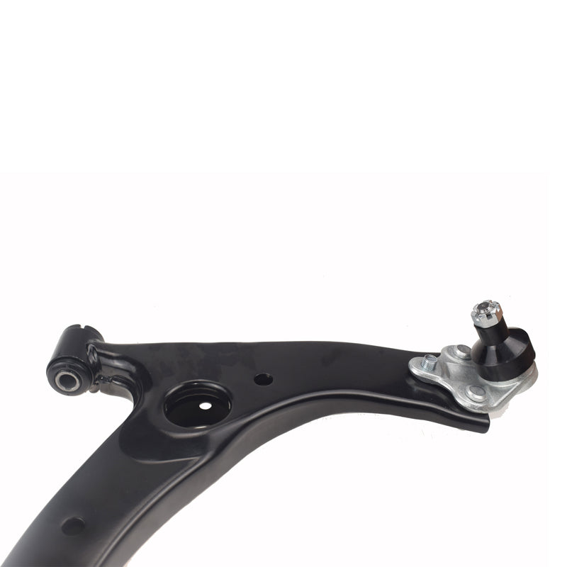 Front Lower Control Arm Right Hand Side Fit For Toyota Corolla ZZE122 ZZE123 ZRE172R CE120 NZE120 Celica ZZT231 1999-2019 480