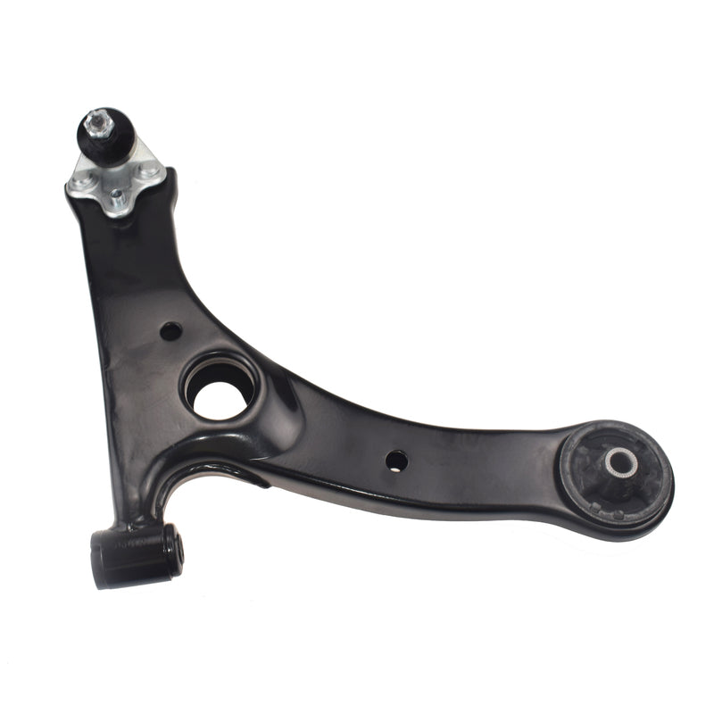 Front Lower Control Arm Right Hand Side Fit For Toyota Corolla ZZE122 ZZE123 ZRE172R CE120 NZE120 Celica ZZT231 1999-2019 480