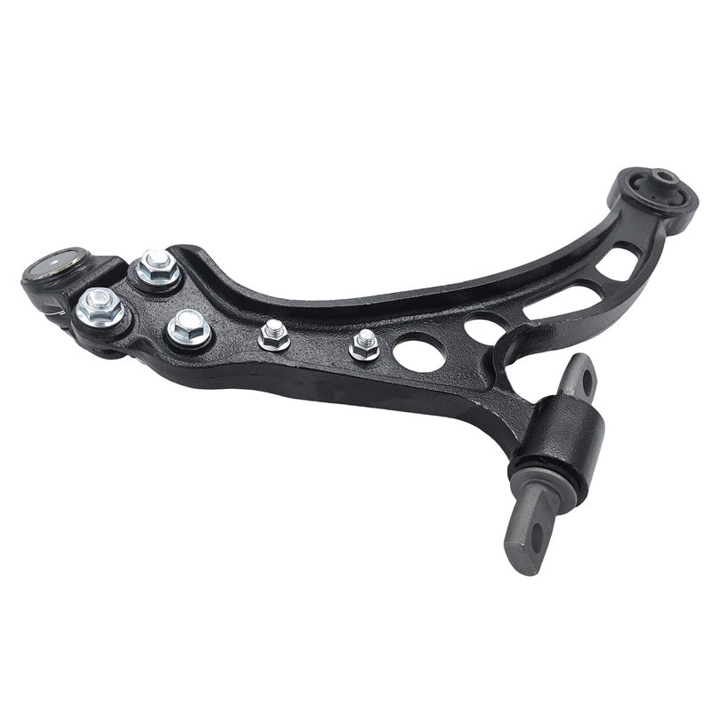 Front Lower Control Arm With Ball Joint Left Hand Side Fit For Toyota Camry MCV20 SXV20 1997-2002