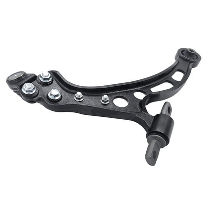Front Lower Control Arm With Ball Joint Left Hand Side Fit For Toyota Camry MCV20 SXV20 1997-2002