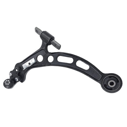 Front Lower Control Arm With Ball Joint Left Hand Side Fit For Toyota Camry MCV20 SXV20 1997-2002