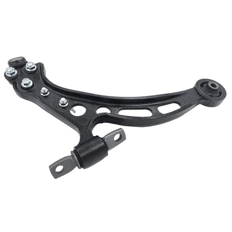 Front Lower Control Arm With Ball Joint Left Hand Side Fit For Toyota Camry MCV20 SXV20 1997-2002