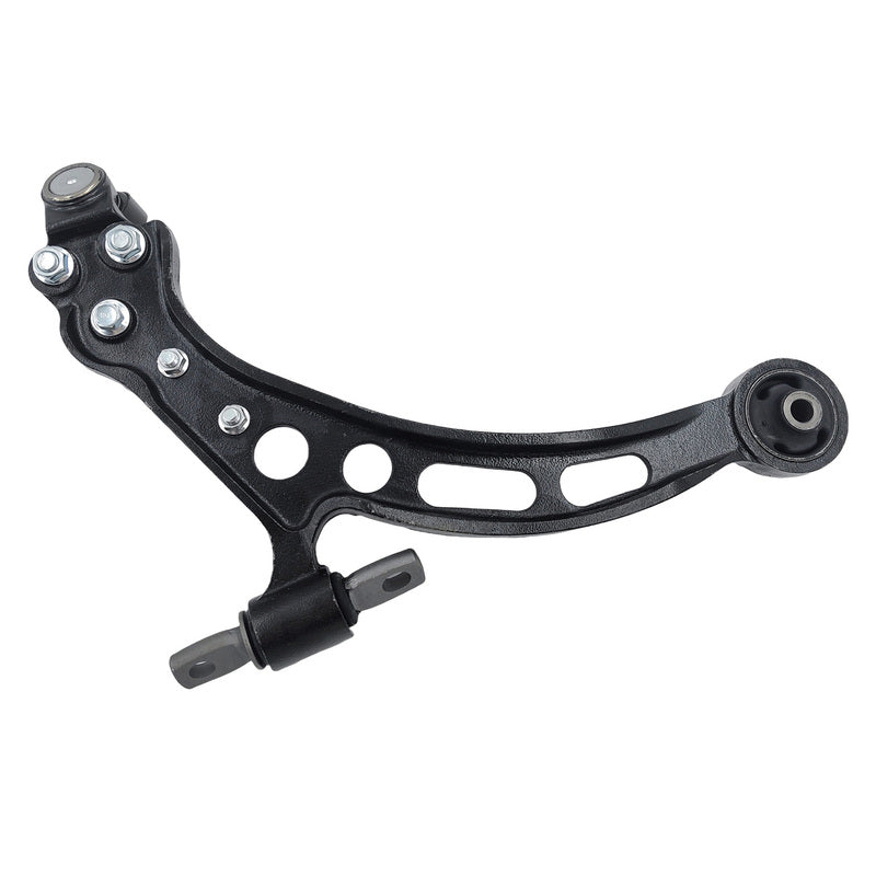 Front Lower Control Arm With Ball Joint Left Hand Side Fit For Toyota Camry MCV20 SXV20 1997-2002