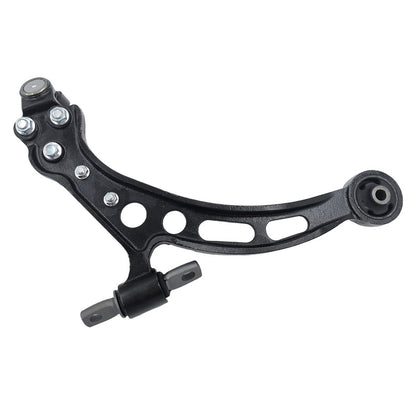Front Lower Control Arm With Ball Joint Left Hand Side Fit For Toyota Camry MCV20 SXV20 1997-2002