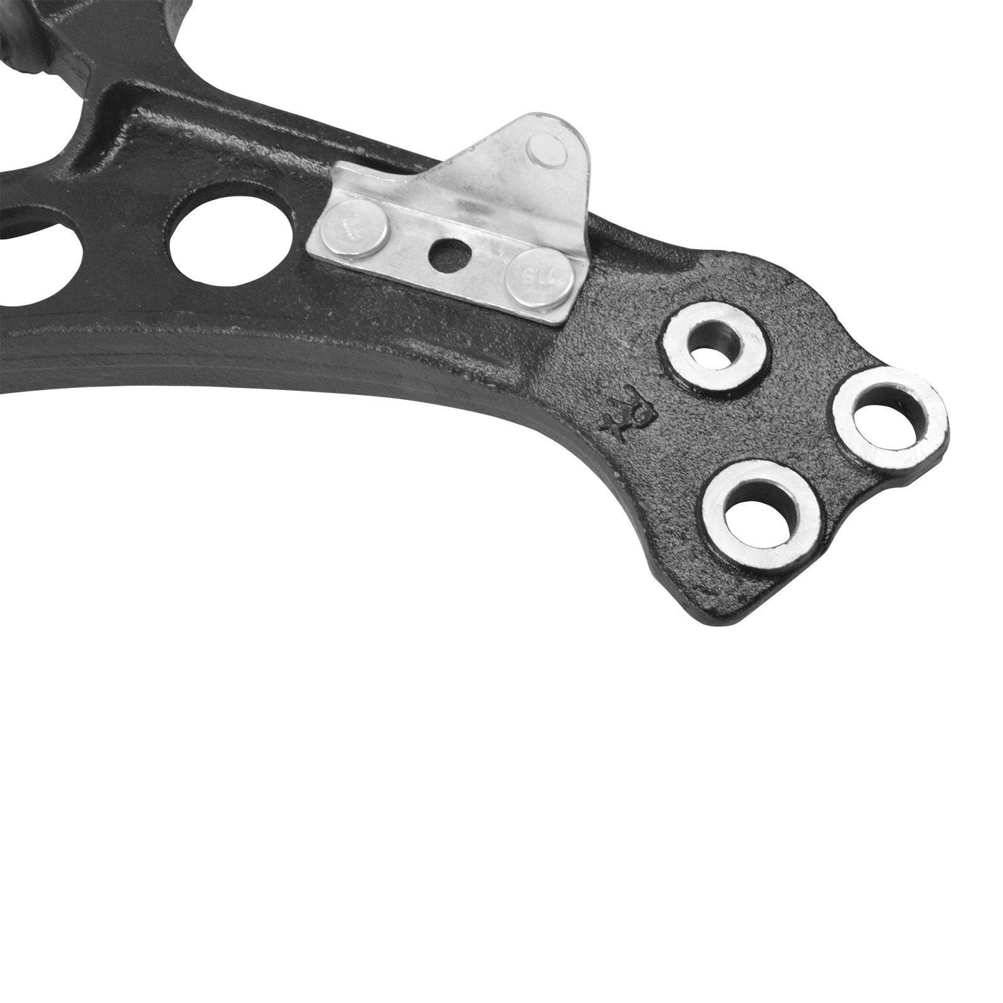 Left Front Lower Control Arm Fit For Toyota Camry SDV10 SK20 Lexus ES300 93-02