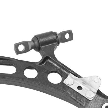Left Front Lower Control Arm Fit For Toyota Camry SDV10 SK20 Lexus ES300 93-02